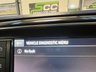 USED 2019 69 VAUXHALL VIVARO 1.5L L2H1 2900 SPORTIVE S/S 0d 101 BHP NO VAT, L2, Sportive