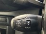USED 2019 69 VAUXHALL VIVARO 1.5L L2H1 2900 SPORTIVE S/S 0d 101 BHP NO VAT, L2, Sportive