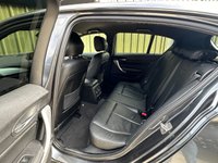 USED 2016 66 BMW 1 SERIES 2.0 120I M SPORT 5d 181 BHP 