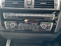 USED 2016 66 BMW 1 SERIES 2.0 120I M SPORT 5d 181 BHP 