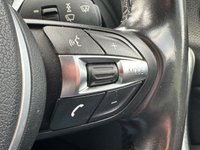 USED 2016 66 BMW 1 SERIES 2.0 120I M SPORT 5d 181 BHP 
