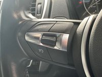 USED 2016 66 BMW 1 SERIES 2.0 120I M SPORT 5d 181 BHP 