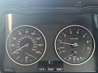 USED 2016 66 BMW 1 SERIES 2.0 120I M SPORT 5d 181 BHP 