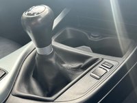USED 2016 66 BMW 1 SERIES 2.0 120I M SPORT 5d 181 BHP 