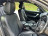 USED 2016 66 BMW 1 SERIES 2.0 120I M SPORT 5d 181 BHP 