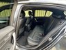 USED 2016 66 BMW 1 SERIES 2.0 120I M SPORT 5d 181 BHP 