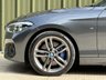 USED 2016 66 BMW 1 SERIES 2.0 120I M SPORT 5d 181 BHP 