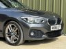 USED 2016 66 BMW 1 SERIES 2.0 120I M SPORT 5d 181 BHP 