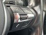 USED 2016 66 BMW 1 SERIES 2.0 120I M SPORT 5d 181 BHP 