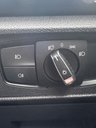 USED 2016 66 BMW 1 SERIES 2.0 120I M SPORT 5d 181 BHP 