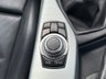 USED 2016 66 BMW 1 SERIES 2.0 120I M SPORT 5d 181 BHP 