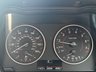 USED 2016 66 BMW 1 SERIES 2.0 120I M SPORT 5d 181 BHP 