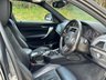 USED 2016 66 BMW 1 SERIES 2.0 120I M SPORT 5d 181 BHP 