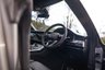 USED 2023 AUDI Q8 4.0 RS TFSI QUATTRO VORSPRUNG MHEV 5d 592 BHP 