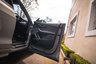 USED 2023 AUDI Q8 4.0 RS TFSI QUATTRO VORSPRUNG MHEV 5d 592 BHP 