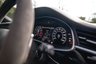 USED 2023 AUDI Q8 4.0 RS TFSI QUATTRO VORSPRUNG MHEV 5d 592 BHP 