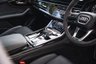 USED 2023 AUDI Q8 4.0 RS TFSI QUATTRO VORSPRUNG MHEV 5d 592 BHP 