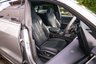 USED 2023 AUDI Q8 4.0 RS TFSI QUATTRO VORSPRUNG MHEV 5d 592 BHP 