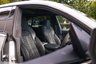 USED 2023 AUDI Q8 4.0 RS TFSI QUATTRO VORSPRUNG MHEV 5d 592 BHP 