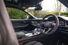 USED 2023 AUDI Q8 4.0 RS TFSI QUATTRO VORSPRUNG MHEV 5d 592 BHP 