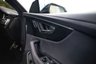 USED 2023 AUDI Q8 4.0 RS TFSI QUATTRO VORSPRUNG MHEV 5d 592 BHP 