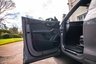 USED 2023 AUDI Q8 4.0 RS TFSI QUATTRO VORSPRUNG MHEV 5d 592 BHP 