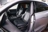 USED 2023 AUDI Q8 4.0 RS TFSI QUATTRO VORSPRUNG MHEV 5d 592 BHP 