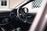 USED 2023 AUDI Q8 4.0 RS TFSI QUATTRO VORSPRUNG MHEV 5d 592 BHP 