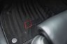 USED 2023 AUDI Q8 4.0 RS TFSI QUATTRO VORSPRUNG MHEV 5d 592 BHP 