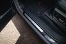 USED 2023 AUDI Q8 4.0 RS TFSI QUATTRO VORSPRUNG MHEV 5d 592 BHP 