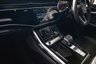 USED 2023 AUDI Q8 4.0 RS TFSI QUATTRO VORSPRUNG MHEV 5d 592 BHP 