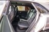 USED 2023 AUDI Q8 4.0 RS TFSI QUATTRO VORSPRUNG MHEV 5d 592 BHP 