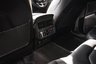 USED 2023 AUDI Q8 4.0 RS TFSI QUATTRO VORSPRUNG MHEV 5d 592 BHP 