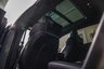 USED 2023 AUDI Q8 4.0 RS TFSI QUATTRO VORSPRUNG MHEV 5d 592 BHP 