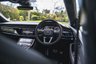 USED 2023 AUDI Q8 4.0 RS TFSI QUATTRO VORSPRUNG MHEV 5d 592 BHP 