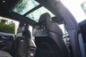 USED 2023 AUDI Q8 4.0 RS TFSI QUATTRO VORSPRUNG MHEV 5d 592 BHP 
