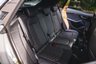USED 2023 AUDI Q8 4.0 RS TFSI QUATTRO VORSPRUNG MHEV 5d 592 BHP 
