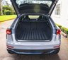 USED 2023 AUDI Q8 4.0 RS TFSI QUATTRO VORSPRUNG MHEV 5d 592 BHP 