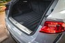 USED 2023 AUDI Q8 4.0 RS TFSI QUATTRO VORSPRUNG MHEV 5d 592 BHP 