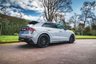 USED 2023 AUDI Q8 4.0 RS TFSI QUATTRO VORSPRUNG MHEV 5d 592 BHP 