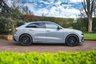 USED 2023 AUDI Q8 4.0 RS TFSI QUATTRO VORSPRUNG MHEV 5d 592 BHP 