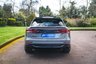 USED 2023 AUDI Q8 4.0 RS TFSI QUATTRO VORSPRUNG MHEV 5d 592 BHP 