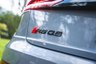 USED 2023 AUDI Q8 4.0 RS TFSI QUATTRO VORSPRUNG MHEV 5d 592 BHP 