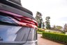 USED 2023 AUDI Q8 4.0 RS TFSI QUATTRO VORSPRUNG MHEV 5d 592 BHP 