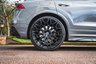 USED 2023 AUDI Q8 4.0 RS TFSI QUATTRO VORSPRUNG MHEV 5d 592 BHP 