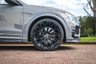 USED 2023 AUDI Q8 4.0 RS TFSI QUATTRO VORSPRUNG MHEV 5d 592 BHP 