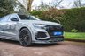 USED 2023 AUDI Q8 4.0 RS TFSI QUATTRO VORSPRUNG MHEV 5d 592 BHP 