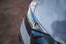 USED 2023 AUDI Q8 4.0 RS TFSI QUATTRO VORSPRUNG MHEV 5d 592 BHP 