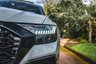 USED 2023 AUDI Q8 4.0 RS TFSI QUATTRO VORSPRUNG MHEV 5d 592 BHP 