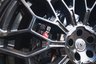 USED 2023 AUDI Q8 4.0 RS TFSI QUATTRO VORSPRUNG MHEV 5d 592 BHP 